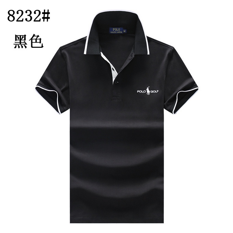 polo Men's Polo 46